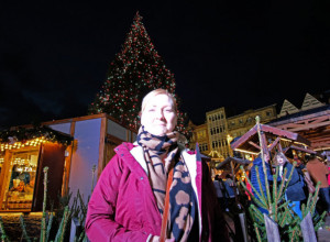 „Ne očekuješ da se ovo tebi desi“: Dok je bila s decom, prišla joj je nepoznata žena i dala poruku, zapanjila se kad je videla