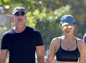 Ni ne slutite kako izgledaju najbogatije žene na svetu: Jedna od njih je Srpkinja, bila je pevačica i definitivno je najlepša