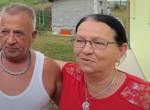 „Rekao je da ima penziju 1.300 evra, auto i kuću“: Upoznali se na Fejsbuku, živeli zajedno, a onda je saznala šokantnu istinu