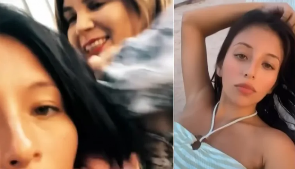 Prošla je kao bosa po trnju: Ljubomorna žena je saradnicu muža na sred ulice ošišala makazama i ne kaje se nimalo!