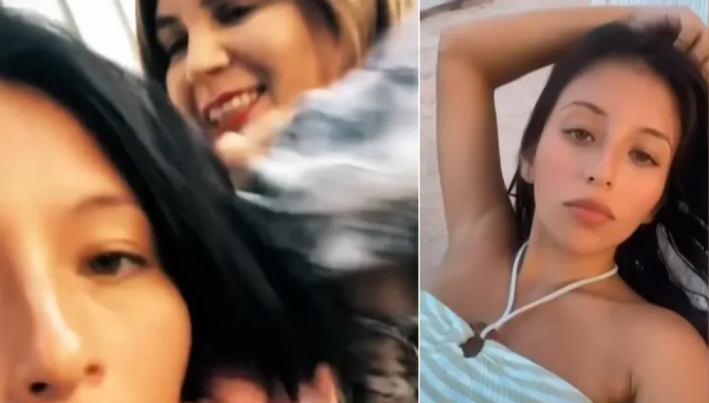 Prošla je kao bosa po trnju: Ljubomorna žena je saradnicu muža na sred ulice ošišala makazama i ne kaje se nimalo!