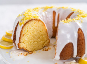 Kuglof sa tajnim sastojkom: Ukus fenomenalno aromatičan, priprema nikad brža, šta ćete više?