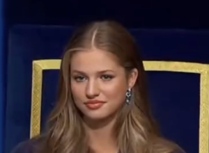 Ko je princeza Leonor? Punoletstvom stekla titulu kraljice Španije, očaravajuća lepotica koju svi obožavaju zbog ovih osobina