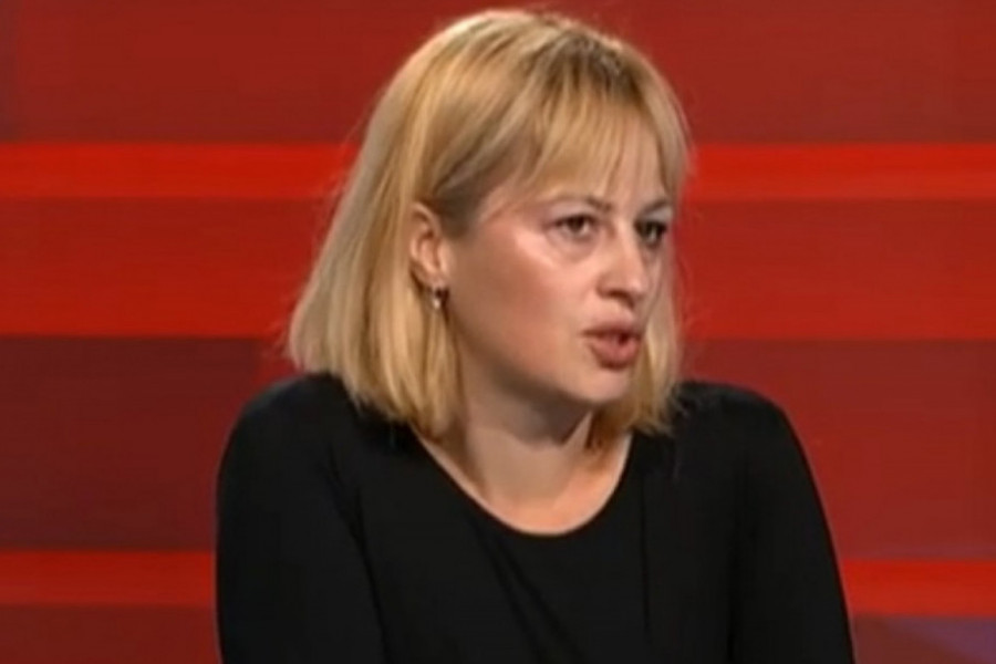 DA ne biste šokirali organizam: Ova hrana posle posta pravi pakao u želucu