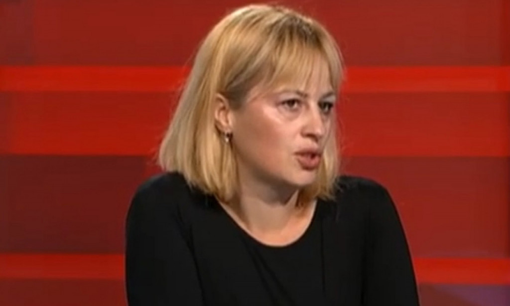 DA ne biste šokirali organizam: Ova hrana posle posta pravi pakao u želucu