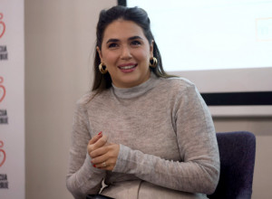 „Moja beba nije imala šanse da preživi“: Aleksandra, supruga Bojana iz Leksington benda ispričala nam je kako su se borili za život ćerke