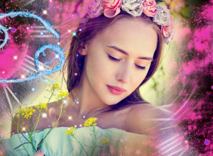 Rak - veliki godišnji horoskop za 2024: Finansije se drastično poboljšavaju, zdravlje će biti ugroženo, više odmarajte