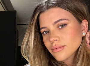 Obrnuti balajaž je hit zimske sezone: Pruža prirodniji i mekaniji izgled, a jednostavan je za održavanje