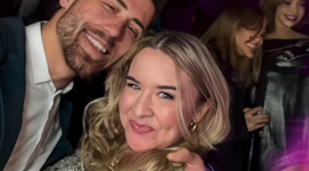 Njen "zao plan" je uspeo u potpunosti: Nazivaju je majstorom manipulacije, evo šta je uradila da bi dečka napravila ljubomornim