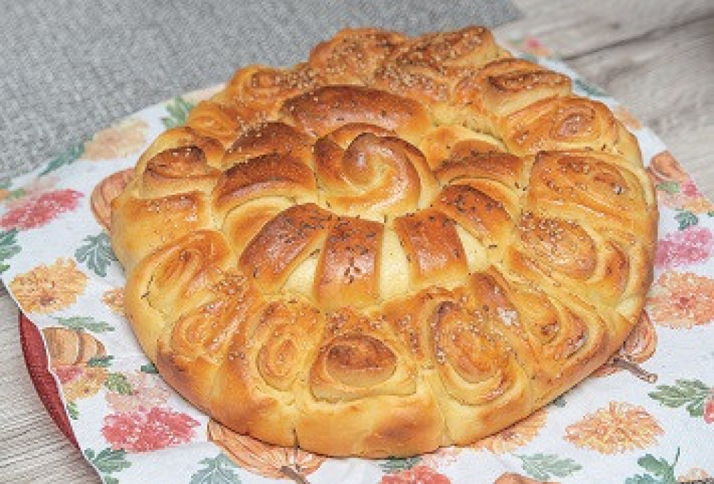 Kako se pravino stavlja novčić u česnicu? Običaji nalažu 1 ispravan način, a ovi delovi Balkana imaju zanimljive tradicije