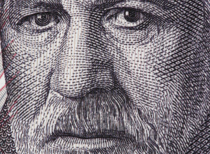 Moćan trik Sigmunda Frojda: Kada vas neko vređa i ponižava, recite samo jednu reč i zapušićete mu usta