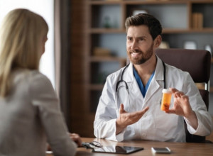Nije svejedno kad: Vitamine uzimajte u ovo doba dana ili ih pijete uzalud
