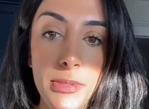 Prodavačica razotkrila švalere: Evo kakav poklon kupuju ženi, a šta dobija ljubavnica