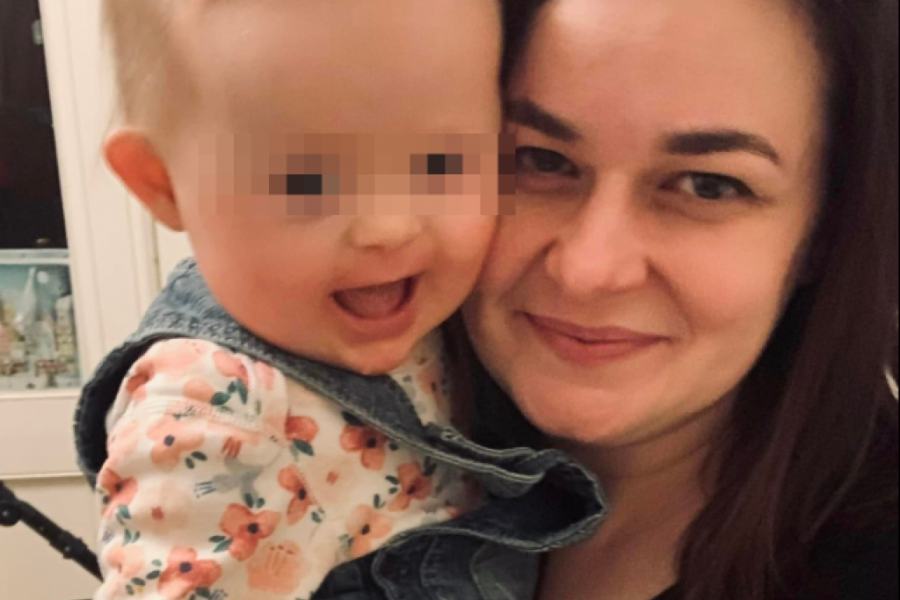 Kako od zabrinute majke do žene sa fantastičnom biznis idejom: Inspiraciju je dobila zbog svog deteta sa lošim životnim predispozicijama