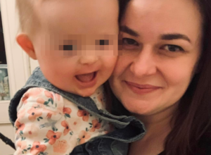 Kako od zabrinute majke do žene sa fantastičnom biznis idejom: Inspiraciju je dobila zbog svog deteta sa lošim životnim predispozicijama