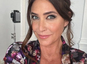 Zašto je dijeta loš potez u menopauzi: Ovo su tri glavna načina da pobedimo negativne posledice "srednjih godina"