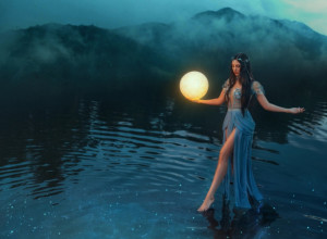 Konačno im se otvaraju vrate sreće: Za vikend 3 znaka horoskopa menjaju život iz korena