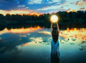 Nedeljni horoskop: Ovnu povratak stare ljubavi, Jarcu promena donosi veliki uspeh, Škorpiji povoljne vesti o novcu