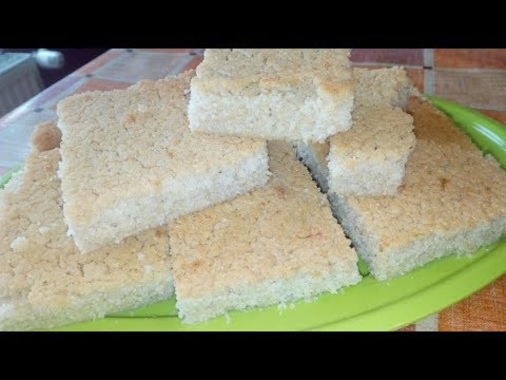 Ovako se sprema seljačka proja: Otkriven recept za koji mnogi nisu ni čuli