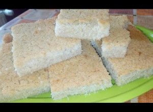 Ovako se sprema seljačka proja: Otkriven recept za koji mnogi nisu ni čuli