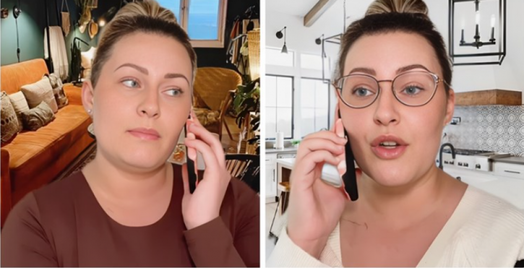 "Bila sam ti potrebna samo zbog Instagrama": Video koji je pokazao sve traume dece influenserki izazvao lavinu komentara