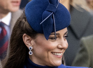 Princeza od Velsa ne zna za grešku: Stajling Kejt Midlton ne prestaje da se komentariše, a ovim detaljem odala je počast nikad prežaljenoj Dajani