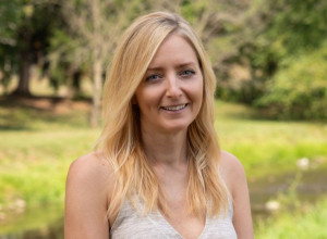 Posle srčanog zastoja, bila je klinički mrtva 24 minuta: "Muž me je pronašao na podu, već sam bila modra..."