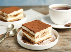 Savršena poslastica bez kuvanja i pečenja: Kolač "slatki greh", najlepše trenutke čini izuzetnim