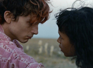 Ovo su najlepša žena i muškarac na svetu: Upravo su dobili ovu titulu i evo po čemu su toliko posebni