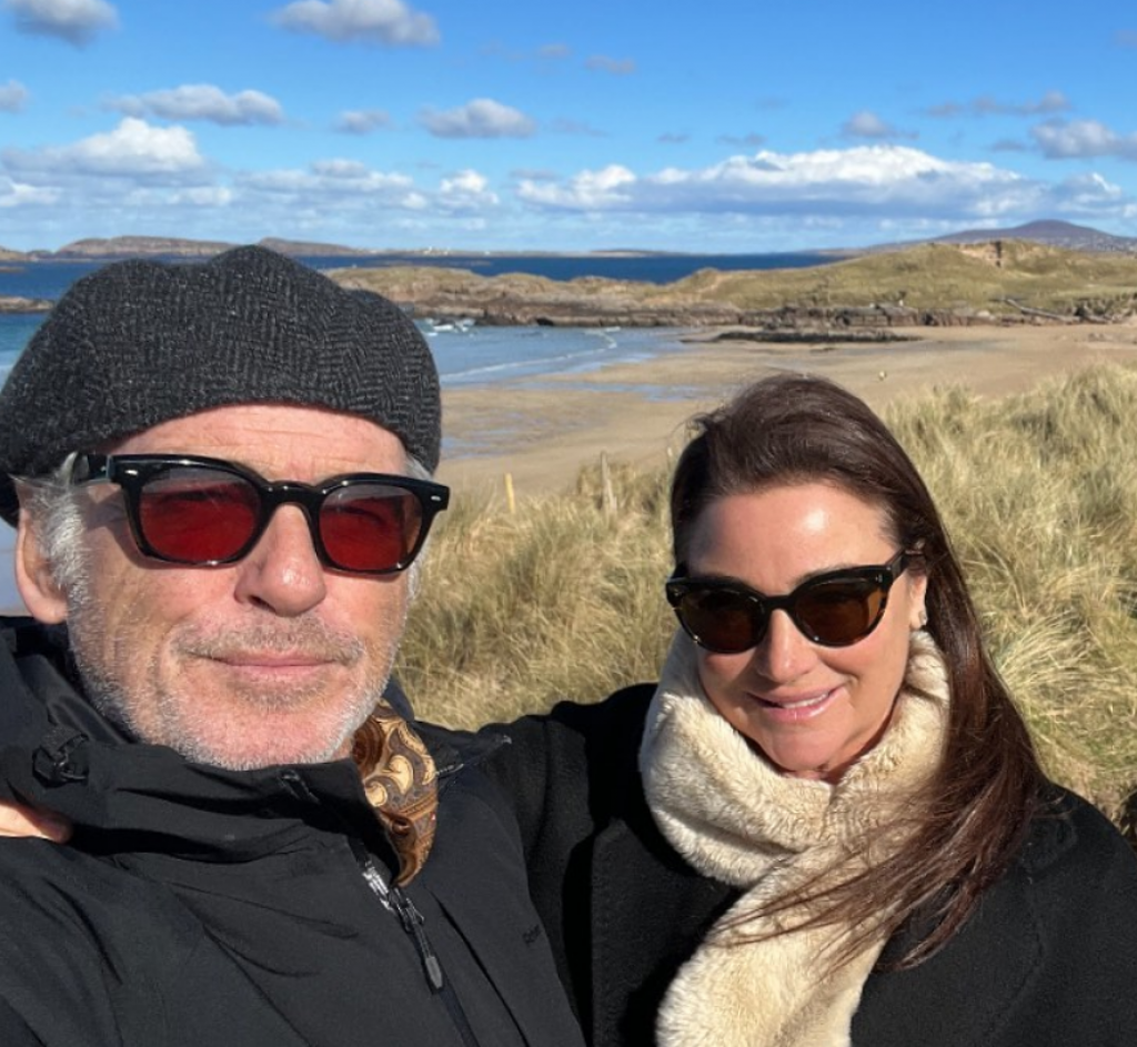 Poznatom glumcu preti zatvor: Evo šta je radio u parku usred noći, mada nije priznao krivicu