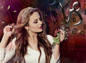 Jarac - veliki godišnji horoskop za 2024: Proleće vam vraća u život staru ljubav, a veći novac stiže na leto