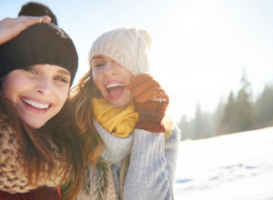 Dnevni horoskop za subotu, 4. oktobar: Device, stižu odlične vesti, Bikovi, budite na oprezu