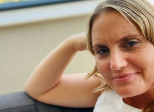 Bila je na korak do razvoda: Žena otkrila kako je jutarnja kafa spasila njen brak i savetuje svim parovima da ovo praktikuju