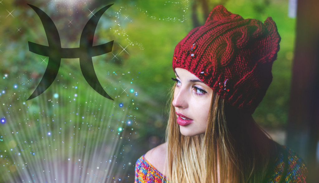 Horoskop za vreme vladavine RIBA, do 20. marta: Blizancima romansa sa zauzetom osobom, Jarcu moguć novac od nasledstva...