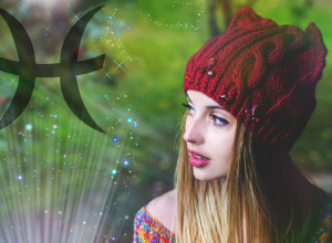 Ribe - veliki godišnji horoskop za 2024: Ljubomora u ljubavnim odnosima tokom jeseni, poslovni napredak do kraja godine