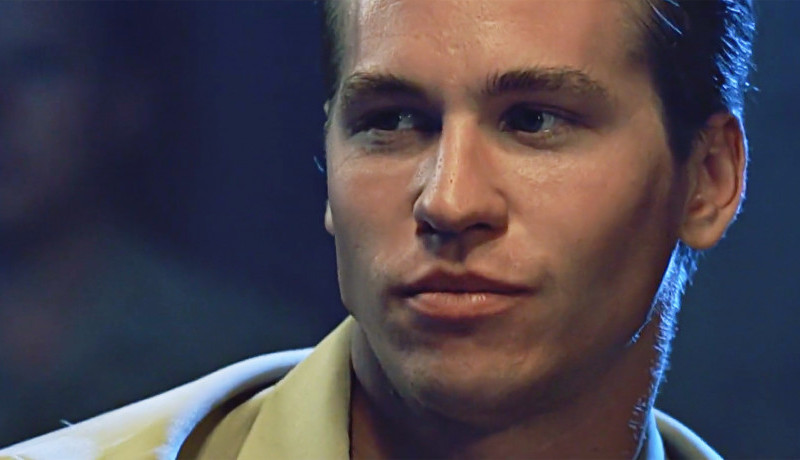 Omiljeni holivudski glumac danas slavi 64. rođendan: Zbog raka je izgubio glas, a danas izgleda neprepoznatljivo