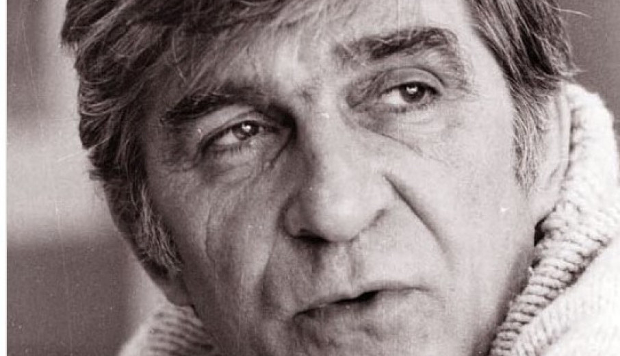 Recept Mike Antića za srećan život: Ovo primenite danas i u 2024. će vam sve ići od ruke!