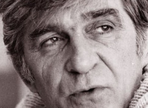 Recept Mike Antića za srećan život: Ovo primenite danas i u 2024. će vam sve ići od ruke!