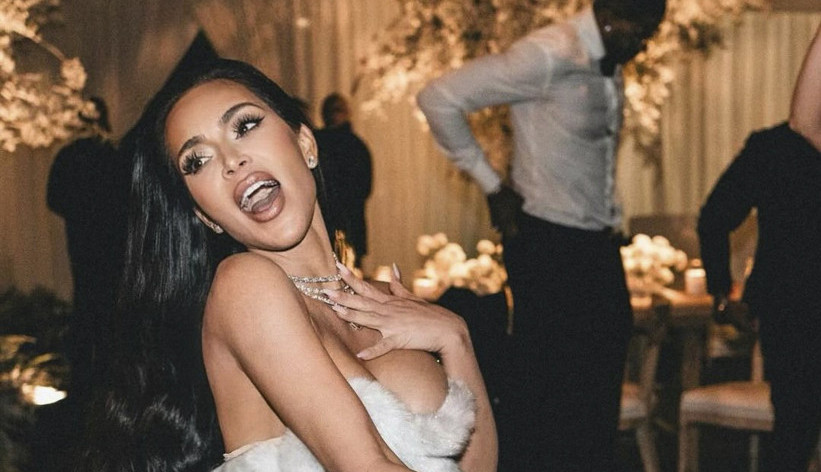 Novac će se krajem januara lepiti samo za ovaj znak: A od proleća ih čeka neviđeni uspeh