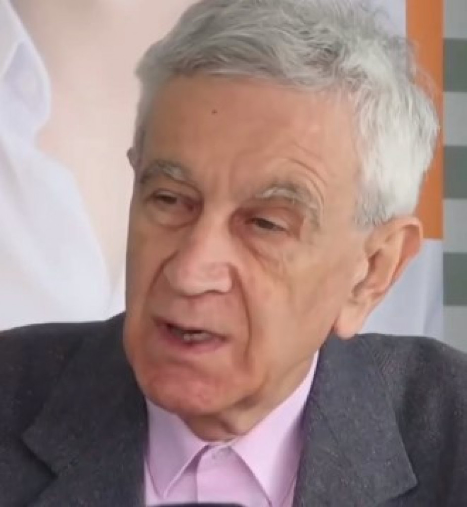 Doktor Matić otkriva: Ovo su simptomi masne jetre i saveti šta da preduzmete