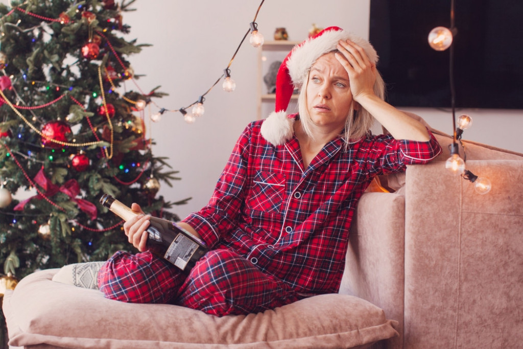 Dnevni horoskop za 2. februar: Ovnove čeka ljubavna drama , a Vagama stižu nerešeni problemi iz prošlosti