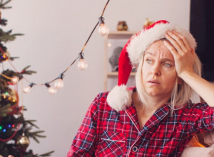 Dnevni horoskop za 2. februar: Ovnove čeka ljubavna drama , a Vagama stižu nerešeni problemi iz prošlosti