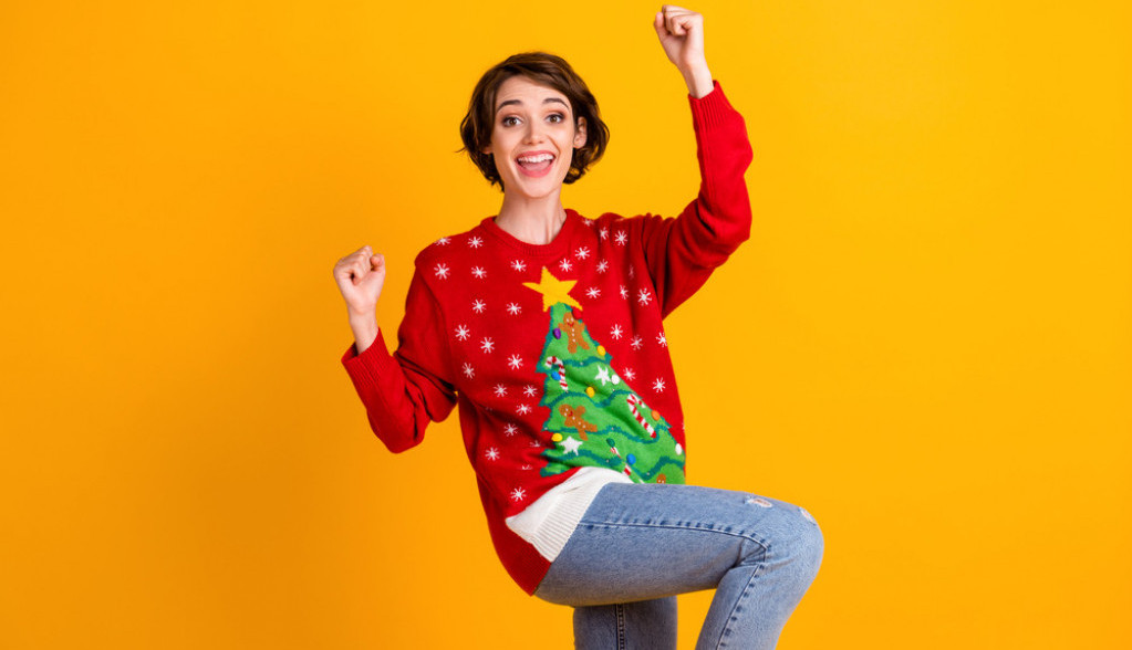 Osećate tromo i umorno? Ovako ćete brzo popraviti raspoloženje i podići energiju!