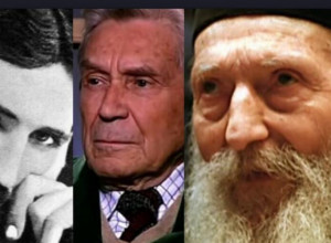 Zdrav doručak za dugovečnost: Evo šta su ujutro jeli Nikola Tesla, patrijarh Pavle i Vladeta Jerotić