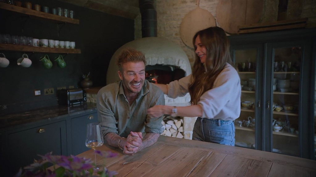 Beznadežno romantični: Ova 4 horoskopska znaka se zaljube 5,6 puta u roku od 3 minuta!