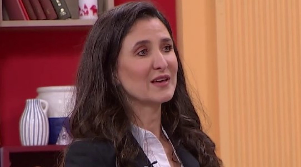 Dobra reklama ili delujući napitak protiv starenja? Doktorka Brankica Tepavčević otkriva da li zaista kolagen preparati podmlađuju kožu