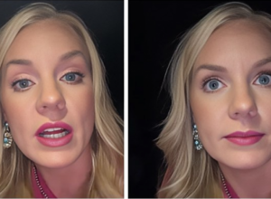 "Ne dovodite vašu divlju decu u restoran": Žena izašla na večeru, besna je napala roditelje i pokrenula rat na mrežama