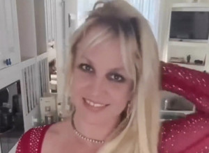 Britni Spirs rastužila fanove: Pevačica besno poručila da se nikada neće vratiti u muzičku industriju