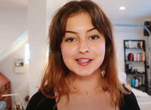 Skučeno je, a ne svađaju se: „Živimo u garaži, spavam s mamom, ali mi ne smeta, jer znam da tako dosta uštedimo“