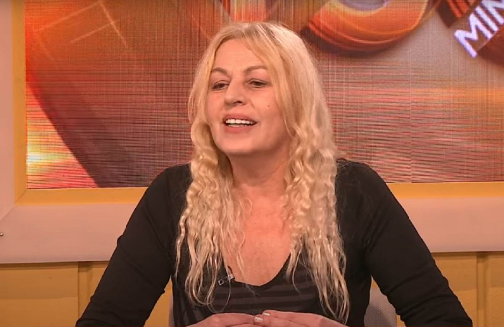 Kupite danas sve što treba, sutra ne valja trošiti novac: Etnolog Jojić objasnila simboliku običaja na Badnji dan, posebno oraha